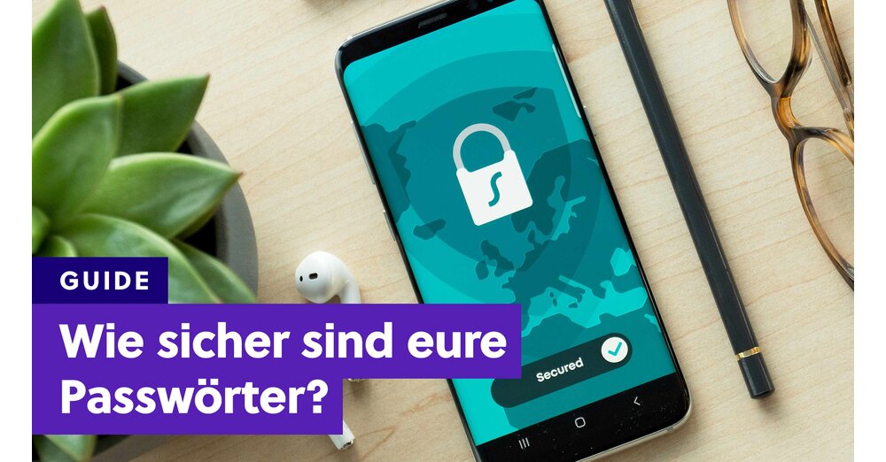 AndroidとiPhone：より多くのセキュリティのための最も重要な手段の1つは、最も単純なものの1つです
