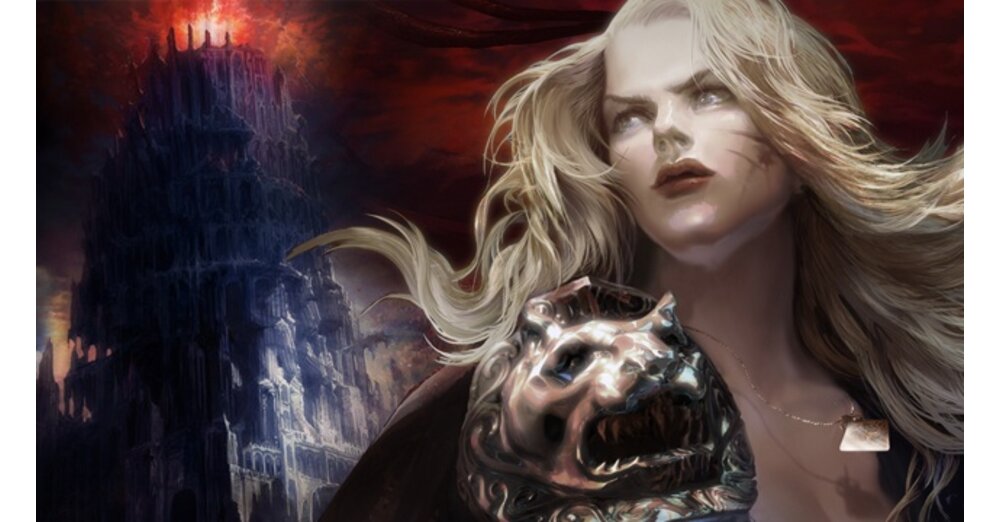 テストでの Path of Exile 