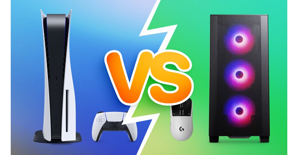 www.gamestar.de