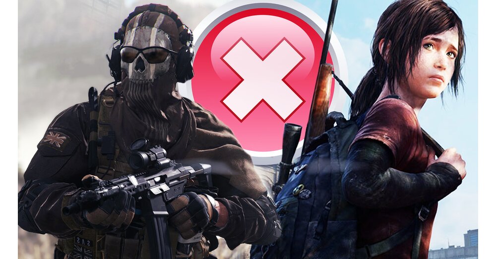 www.gamestar.de