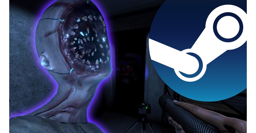 Phasmophobia: ゴーストハンティングのヒット作が二度目の春を迎える