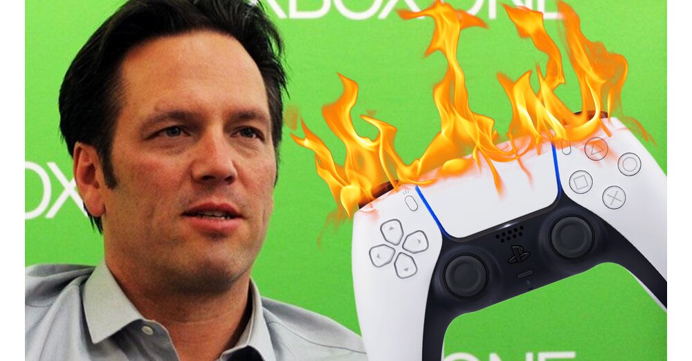 www.gamestar.de