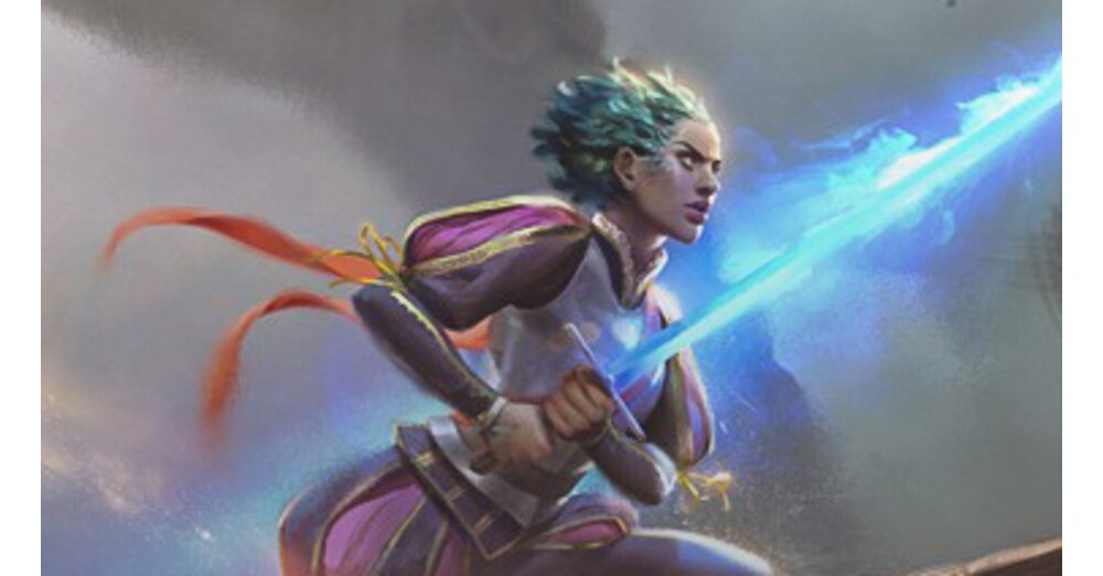 Pillars of Eternity 2 はリアルタイムで利用できるだけではなくなりました