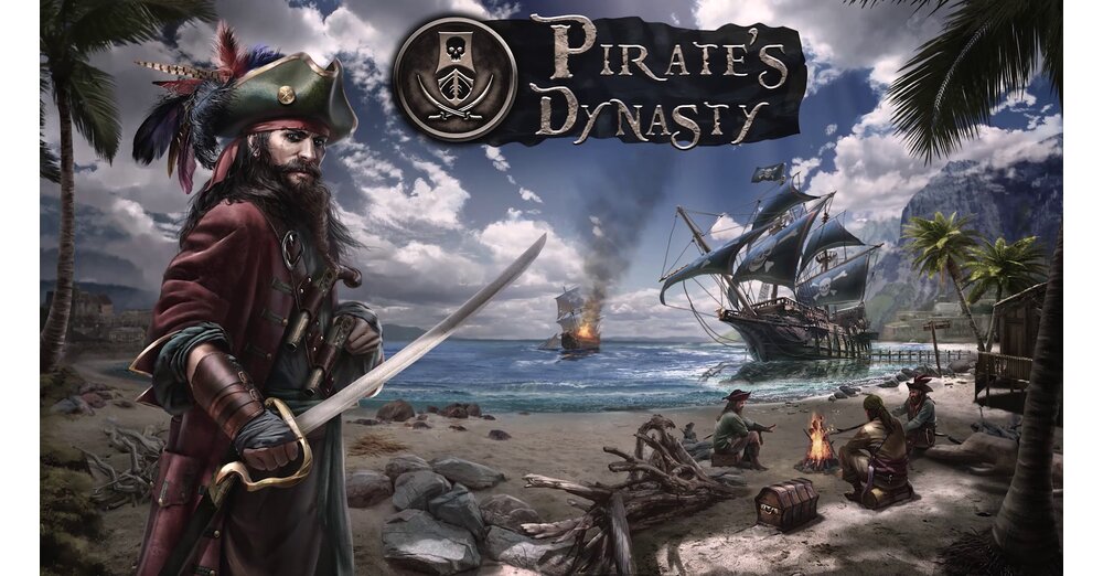 www.gamestar.de