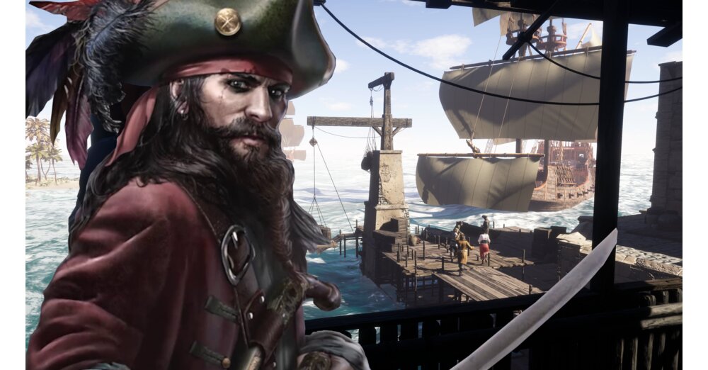 www.gamestar.de