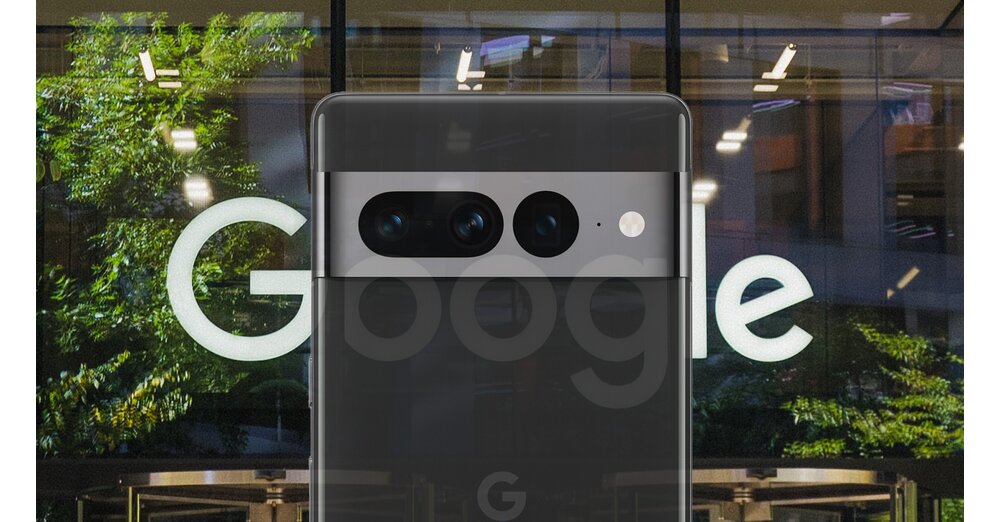 Deux ans de mises à jour supplémentaires : Google étend la prise en charge des anciens téléphones Pixel