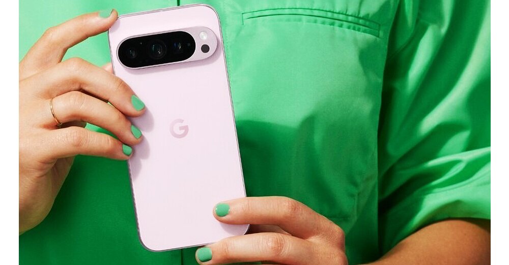 Pixel 9a: une nouvelle fuite révèle toutes les spécialités importantes et le prix du nouveau téléphone portable de Google