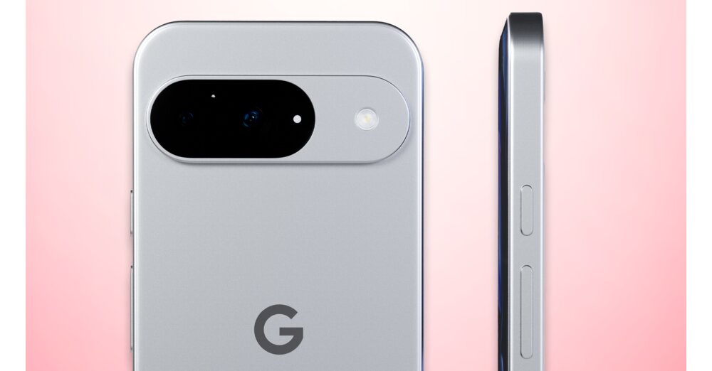 Google Pixel 9a：Android携帯電話の価格、サイズ、リリース情報とリーク