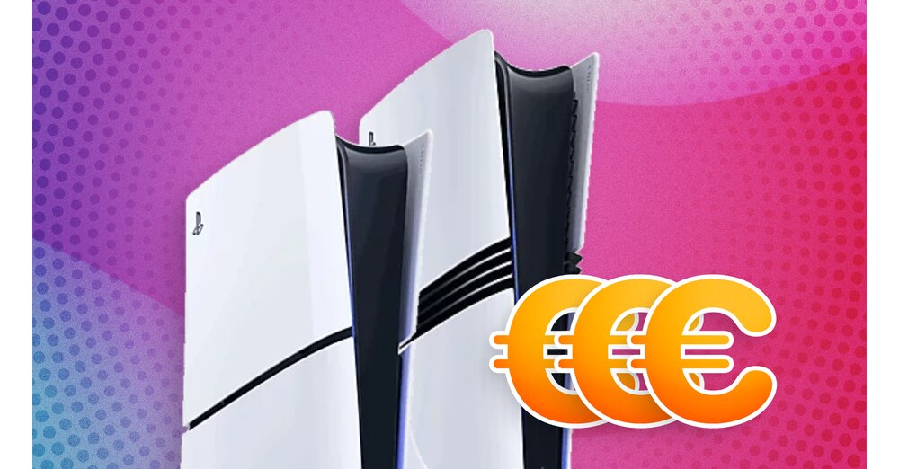 www.gamestar.de