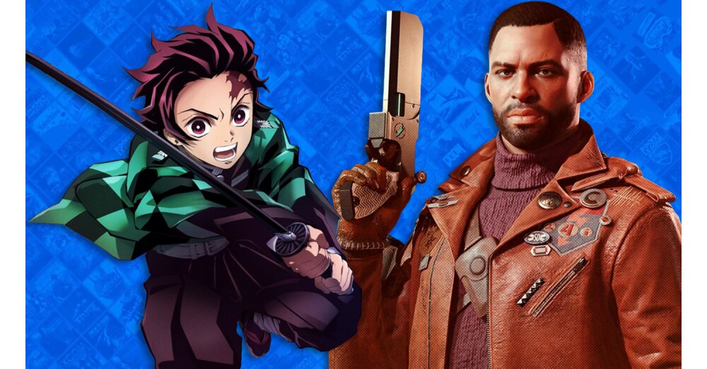 www.gamestar.de