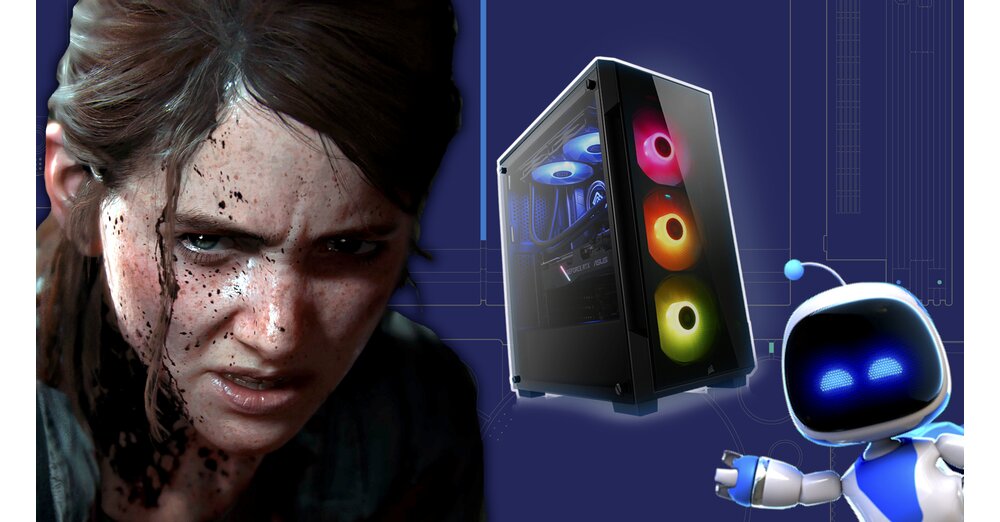 www.gamestar.de