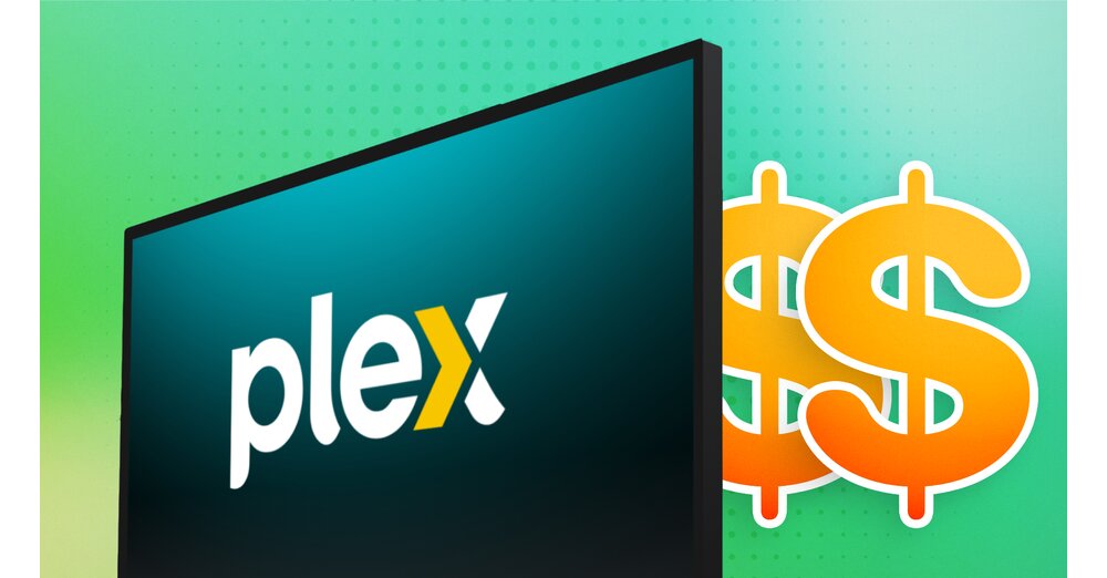 Plex aumenta preço do plano vitalício para 750 dólares e gera polêmica Plex aumenta preço do plano vitalício para 750 dólares e gera polêmica