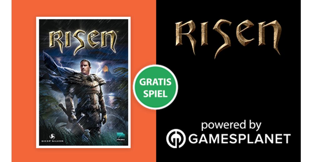 Gamestar Plusで無料で上昇する：ドイツで作られたロールプレイ