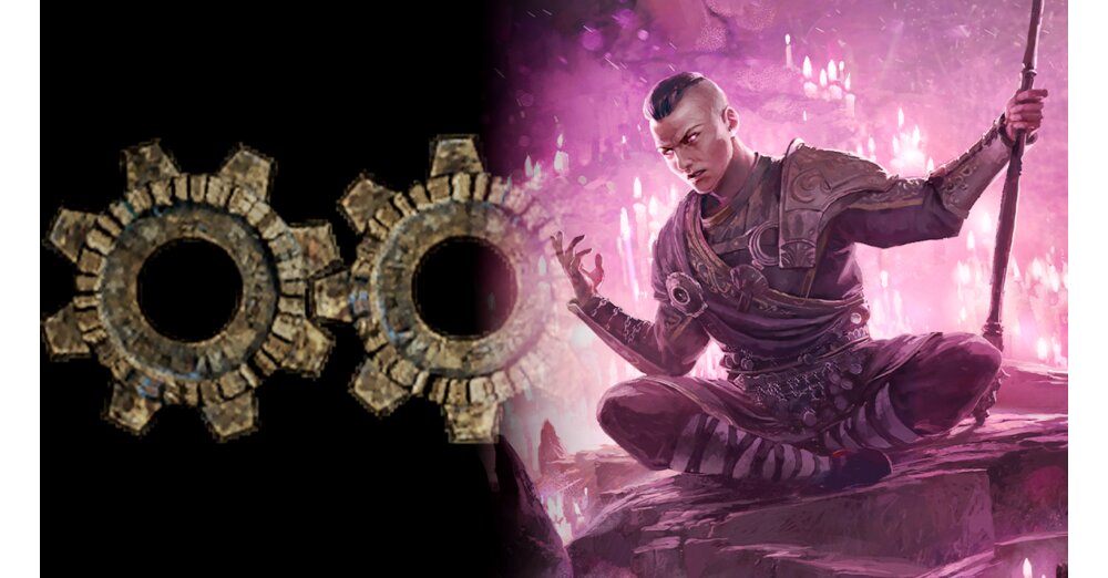 Path of Exile 2 : Plus de 200 pages de plaintes et toujours pas de correctif pour le bug de gel