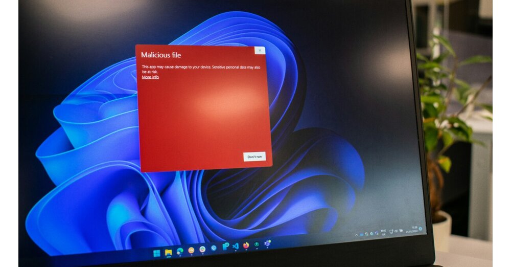 Microsoft Security Breach: 16-Year-Old Exploits JWT Flaw, GameStar Reports