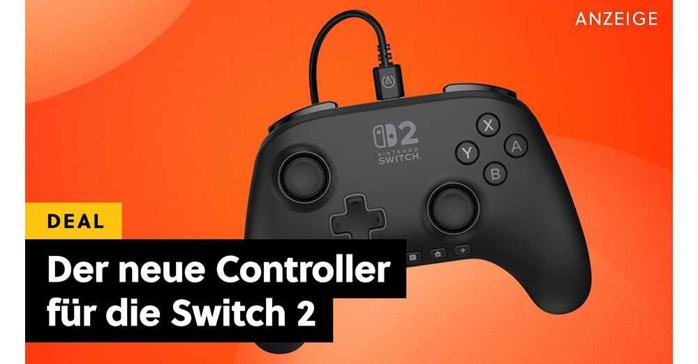 www.gamestar.de