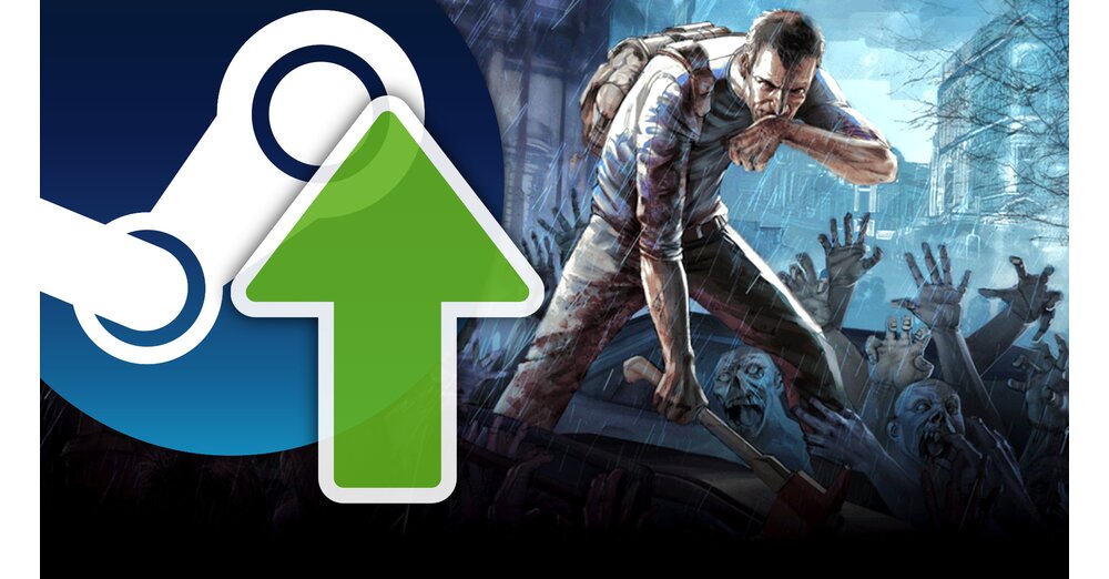 Project Zomboid の Steam での突然の成功は期限切れだった