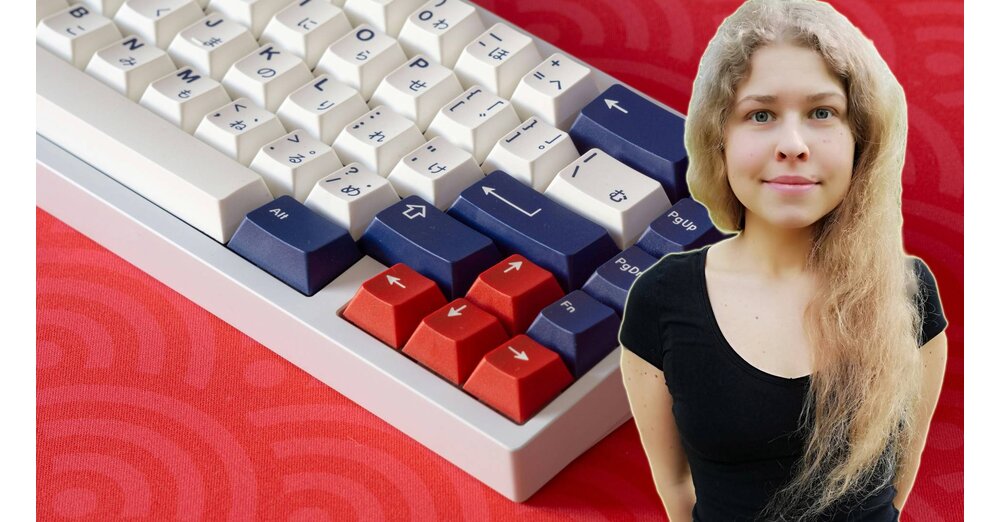 Recherchez cette fonctionnalité le Black Friday avant d'acheter un nouveau clavier de jeu