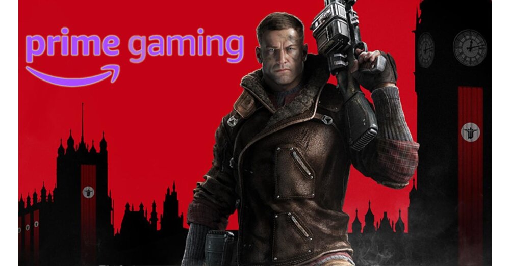 4 月の Prime Gaming: Amazon は顧客に高評価のストーリー シューティング ゲームと Steam インサイダー ヒントを提供します