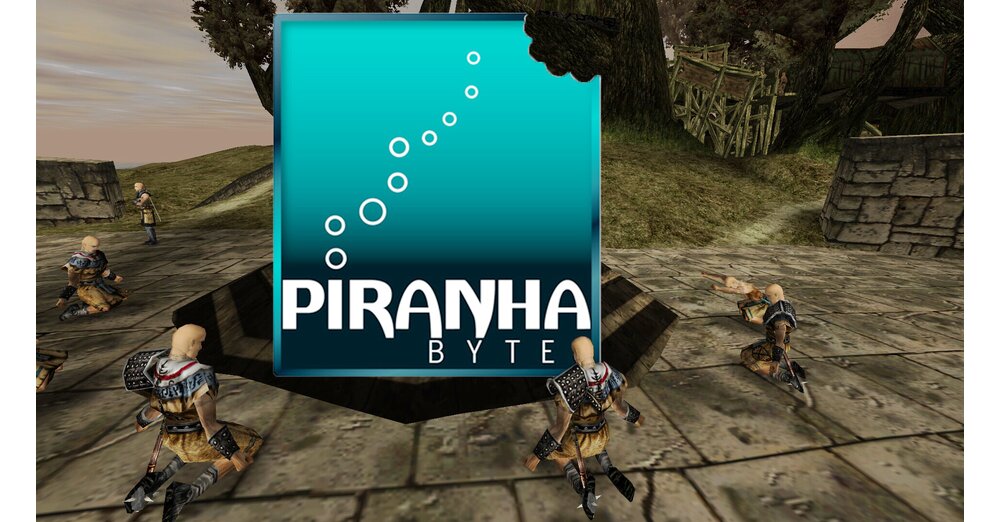 Fermeture du studio Gothic : La fin de Piranha Bytes devient réalité