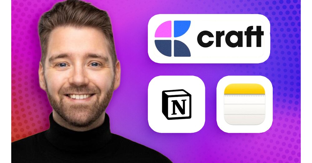 Ich habe drei der besten Produktivitäts-Apps für den Mac ausprobiert und ...