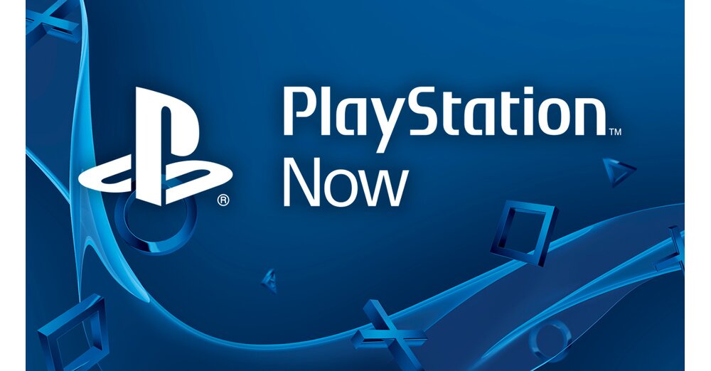 Ps Now Kundigen