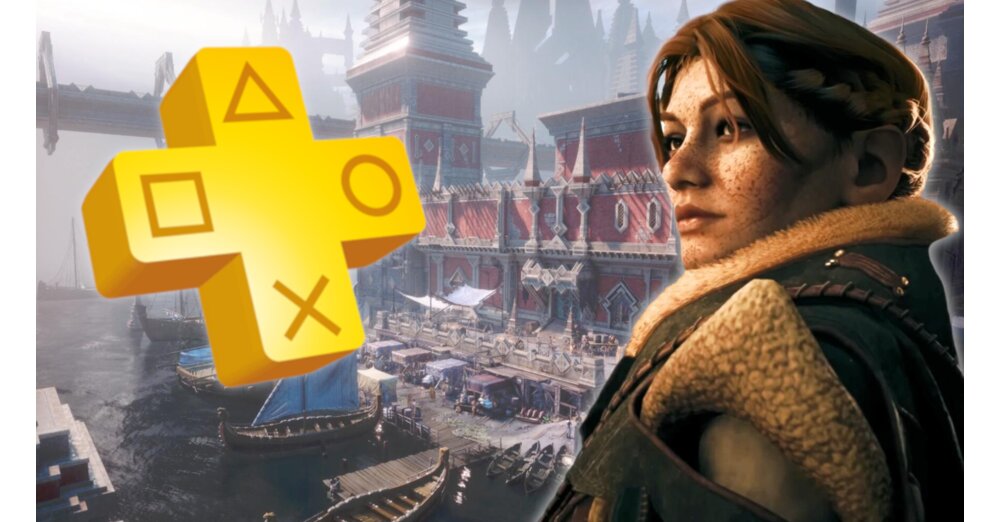 PS Plus Essentialを使用すると、2025年3月に10年以上にわたって最高のBioWareゲームを無料で入手できます