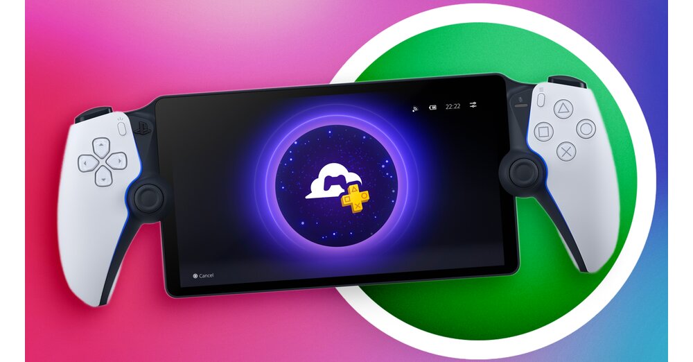 www.gamestar.de