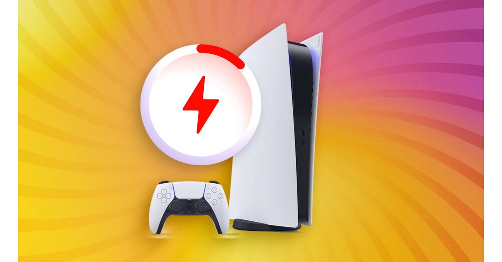 www.gamestar.de