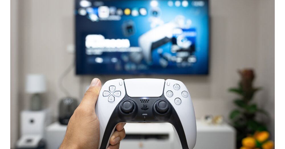www.gamestar.de
