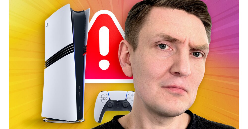 www.gamestar.de
