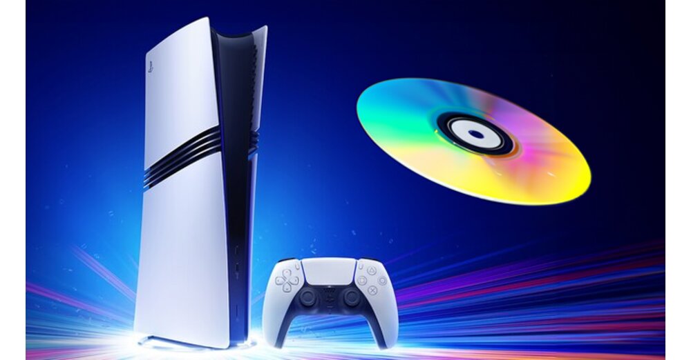 www.gamestar.de