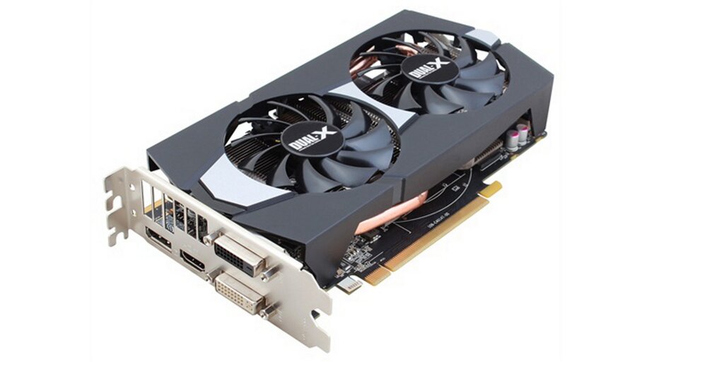 AMD Radeon R7 265 - Radeon-Neuauflage für unter 150 Euro