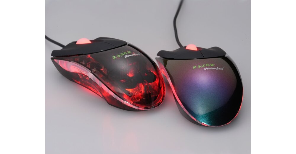razer-diamondback_1034457.jpg