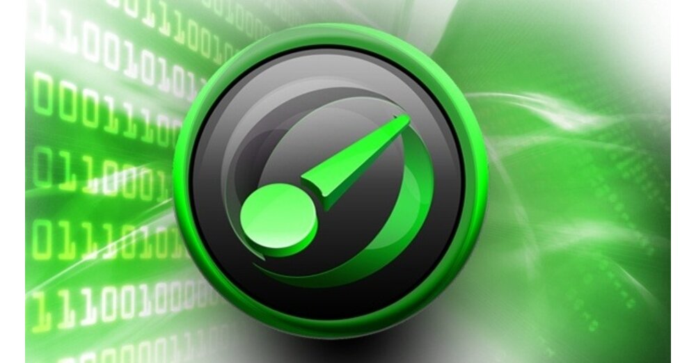 Razer Game Booster の実地テスト