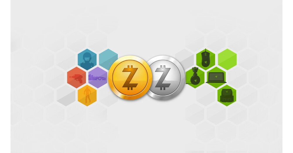 Razer が独自のゲームストアを閉店