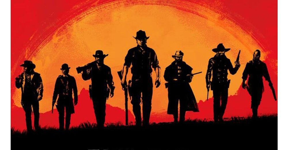 Red Dead Redemption 2-正式に発表された、PCプレーヤーのための激しい失望