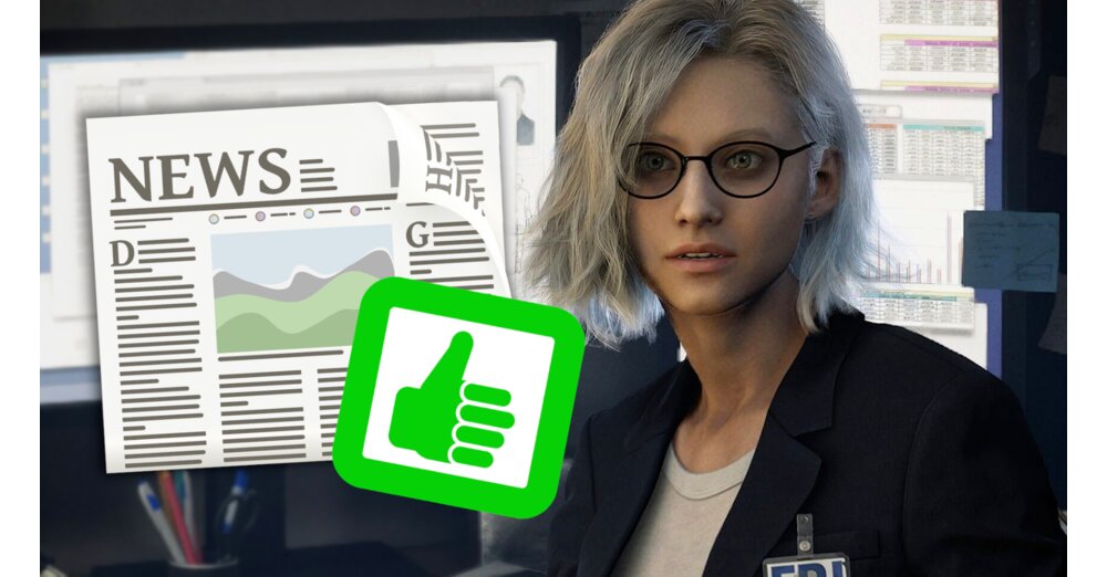 www.gamestar.de