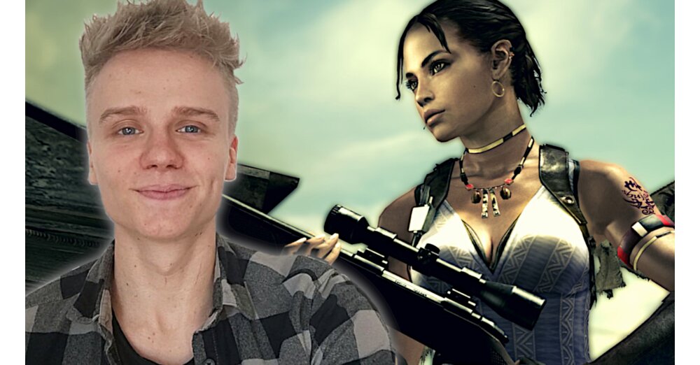 Für gerade mal 5 Euro könnt ihr jetzt meinen liebsten Koop-Shooter ...