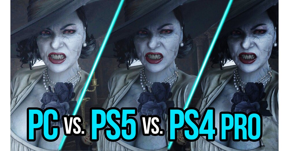 www.gamestar.de