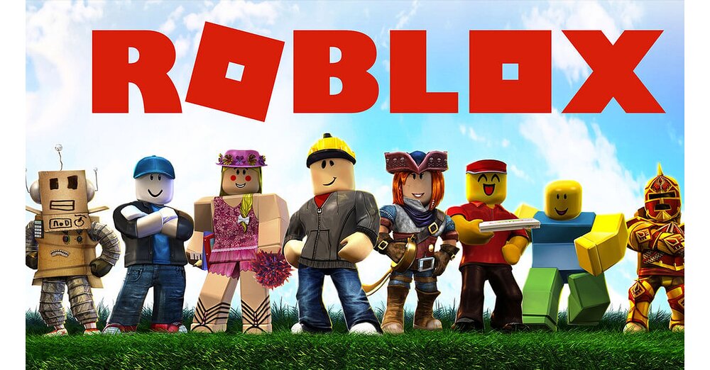 Roblox schlägt sogar Minecraft: 100 Millionen aktive Spieler pro Monat