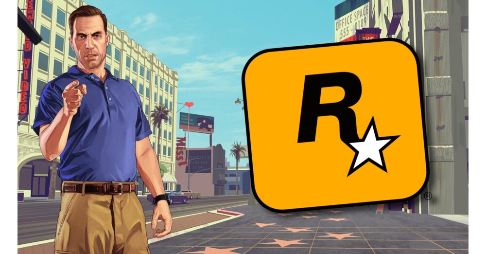 Silence radio sur GTA 6 : "C'est intentionnel", déclare un ex-employé du développeur Rockstar