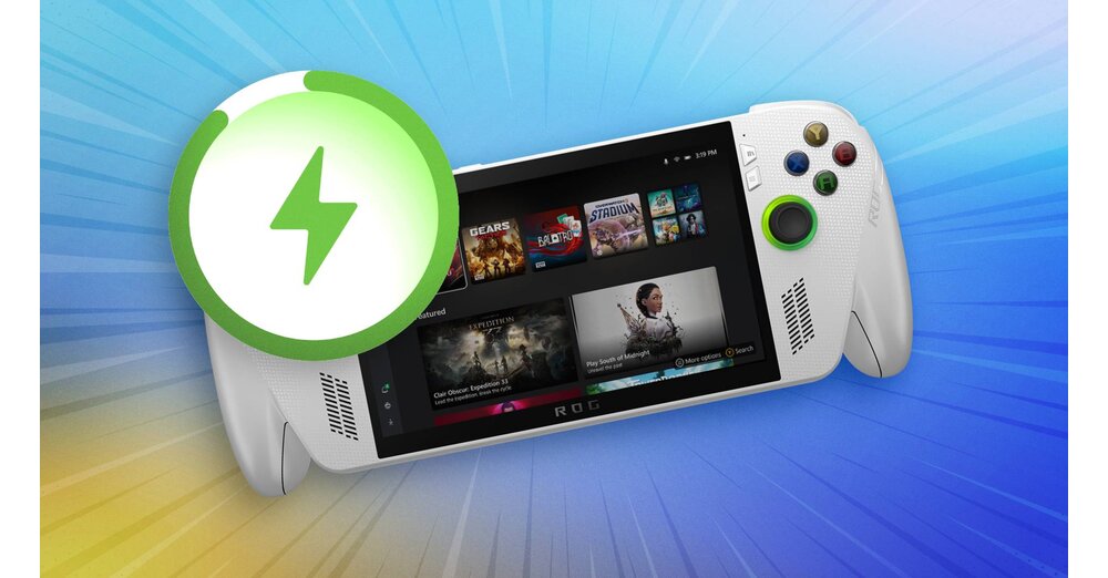 Revolution im Gaming: Microsofts State Object Database beschleunigt Ladezeiten um bis zu 85%! Ruckelnde Spiele bald der Vergangenheit angehört