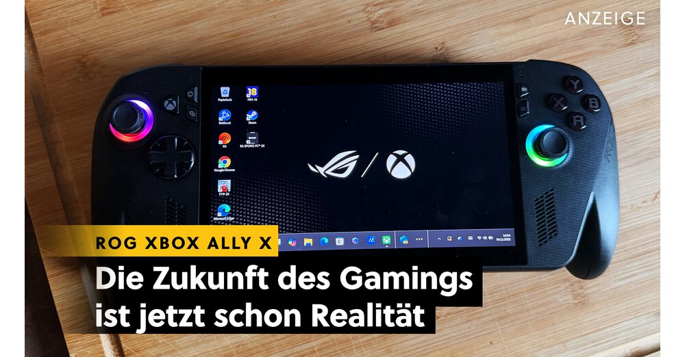 www.gamestar.de