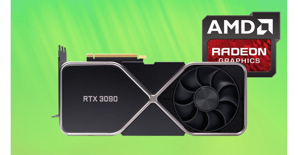 次のRTX 4000リーク：Nvidiaは自分の武器でAMDを倒す可能性があります