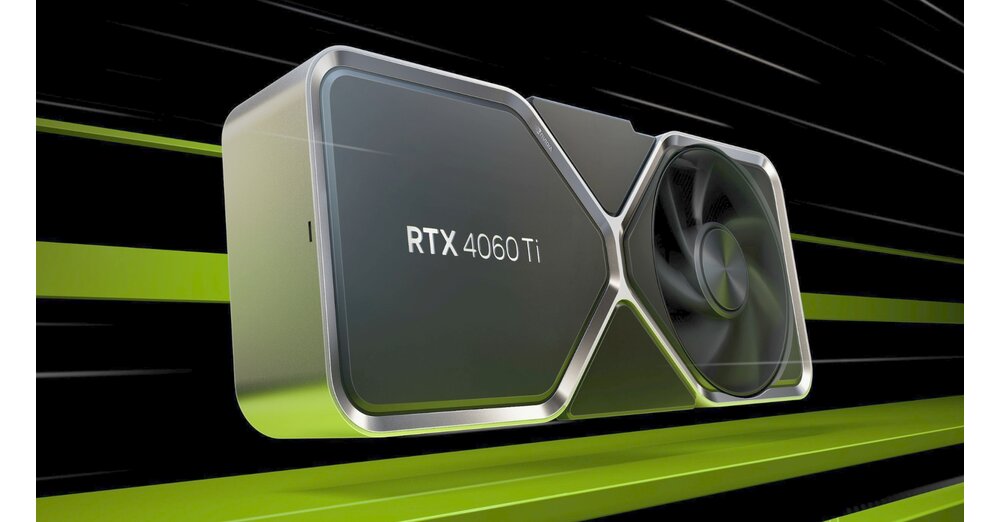 Concurrence pour le RTX 4060 Ti : les prochains GPU d'entrée de gamme d'AMD et d'Intel se démarqueront probablement dans les benchmarks synthétiques