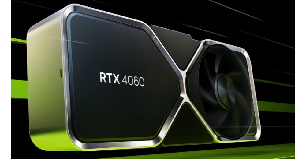 Deuxième GPU le plus populaire sur Steam: La prochaine alternative Nvidia abordable pour RTX 5000 dit bientôt au revoir