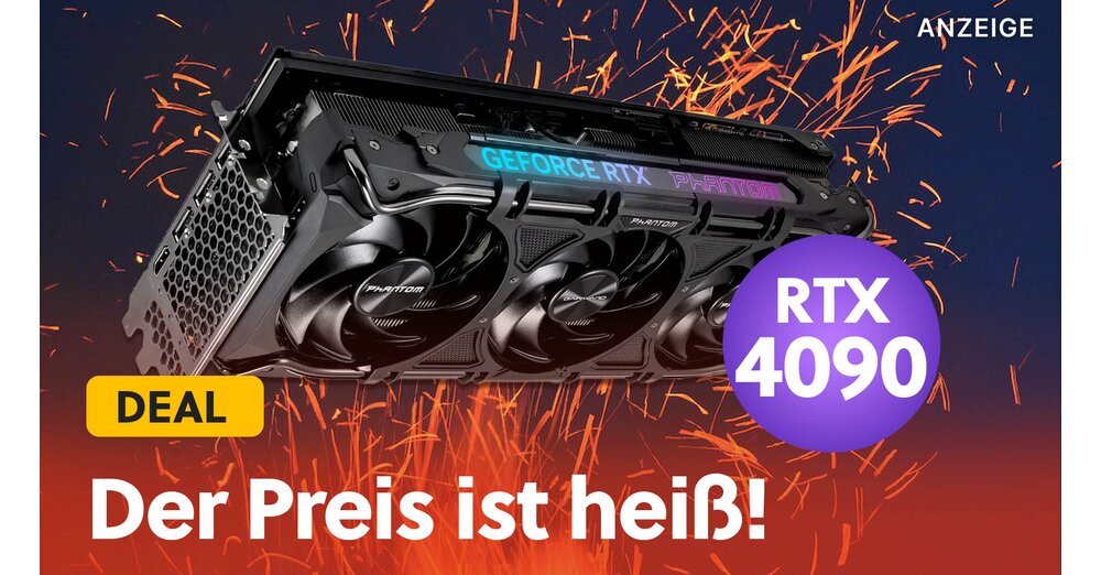 www.gamestar.de