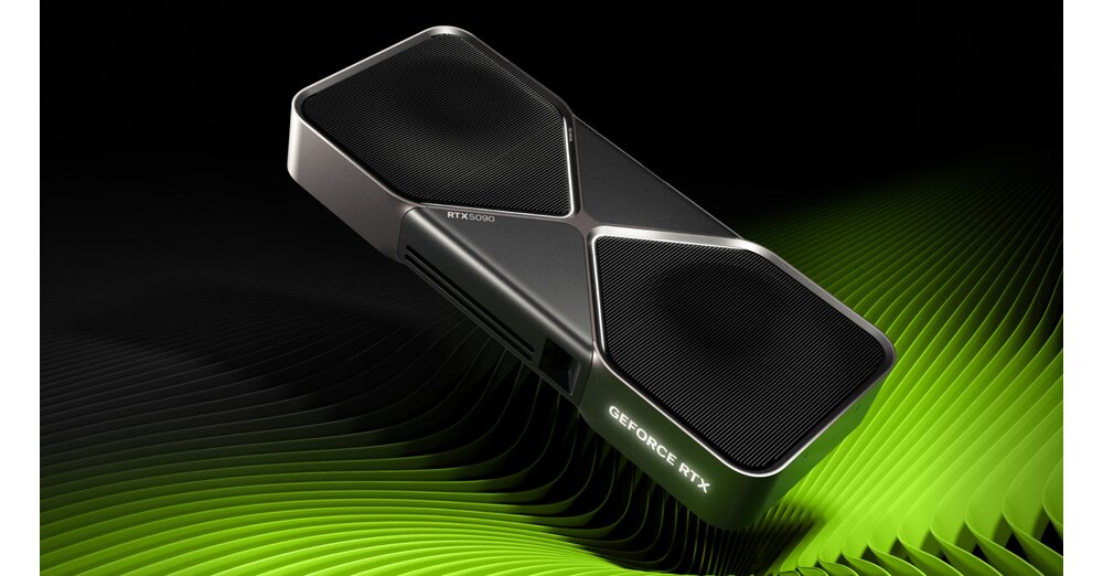 CES 2025 : le keynote de Nvidia en trois minutes : voici les moments forts