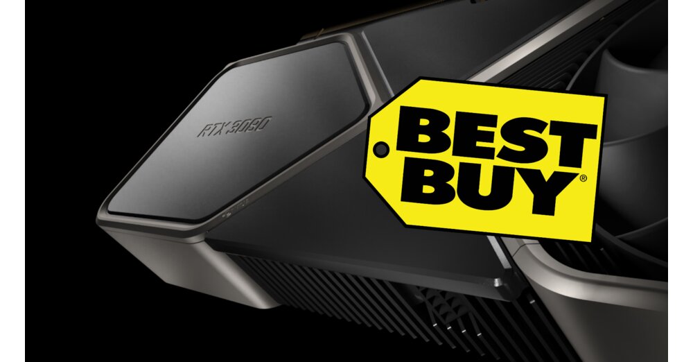 Rtx 3060 Nvidia Geforce Rtx 3080 Founders Edition